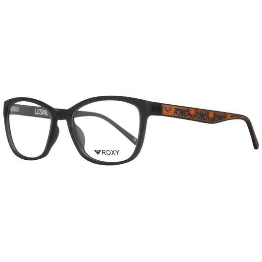 Ladies' Spectacle frame Roxy ERJEG03050 53AGRY Roxy