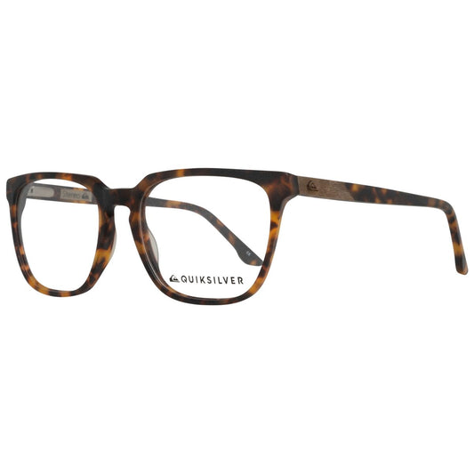 Men' Spectacle frame QuikSilver EQYEG03077 54ATOR QuikSilver