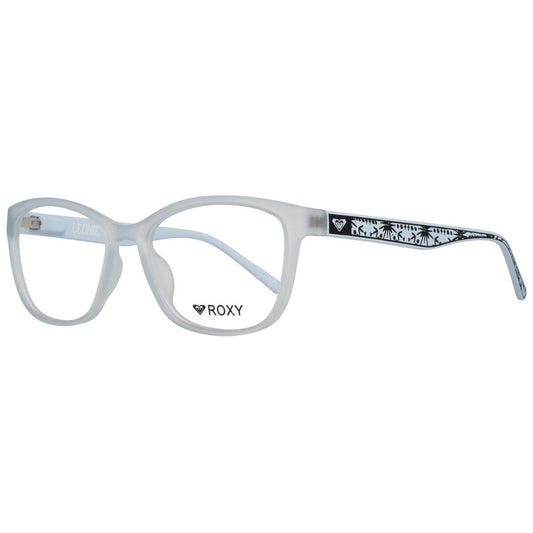 Ladies' Spectacle frame Roxy ERJEG03050 53ABLU Roxy