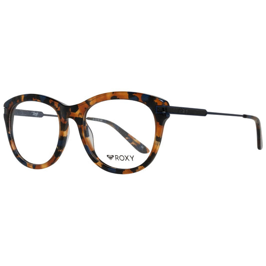 Ladies' Spectacle frame Roxy ERJEG03048 51ATOR Roxy