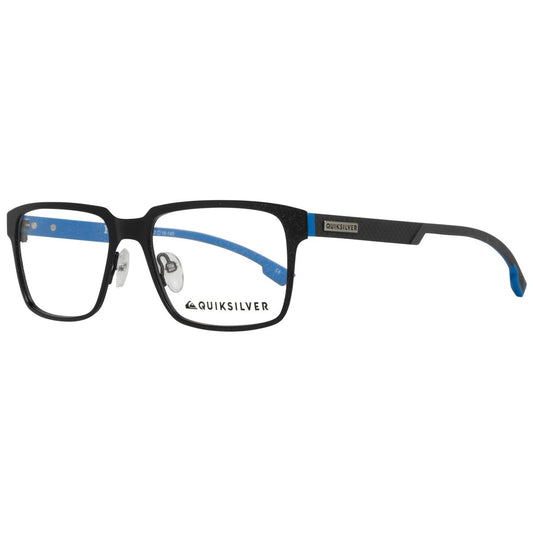 Men' Spectacle frame QuikSilver EQYEG03085 52DBLK QuikSilver