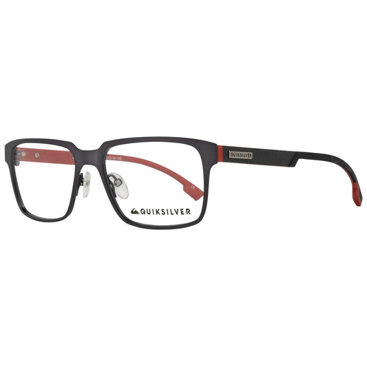 Men' Spectacle frame QuikSilver EQYEG03085 52KQC0 QuikSilver