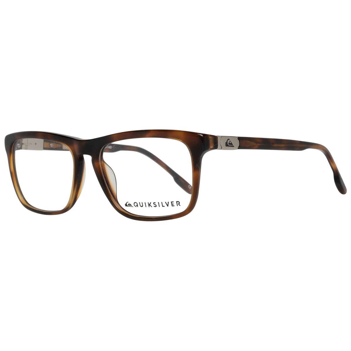 Men' Spectacle frame QuikSilver EQYEG03079 51ATOR QuikSilver