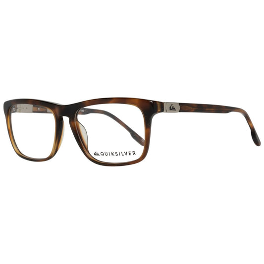 Men' Spectacle frame QuikSilver EQYEG03079 51ATOR QuikSilver