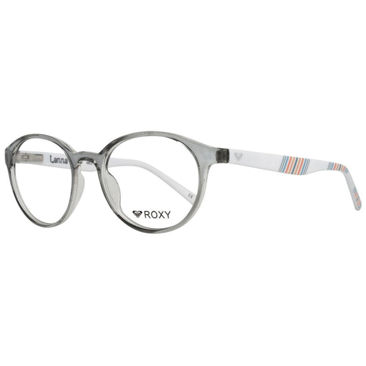 Ladies' Spectacle frame Roxy ERJEG03049 48EBLU Roxy