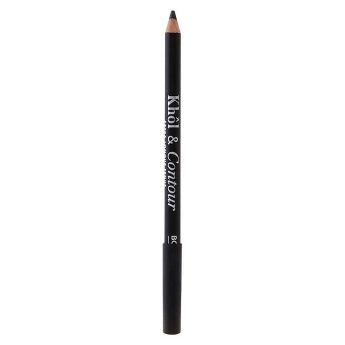 Eye Pencil Khôl&Contour Bourjois 1,2 g