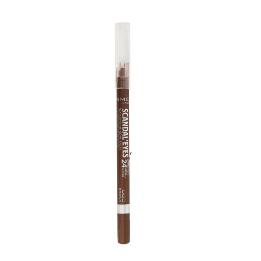 Eye Pencil Rimmel London Scandal Eyes 1,3 g Rimmel London