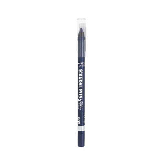 Eye Pencil Rimmel London Scandal Eyes 1,3 g Rimmel London