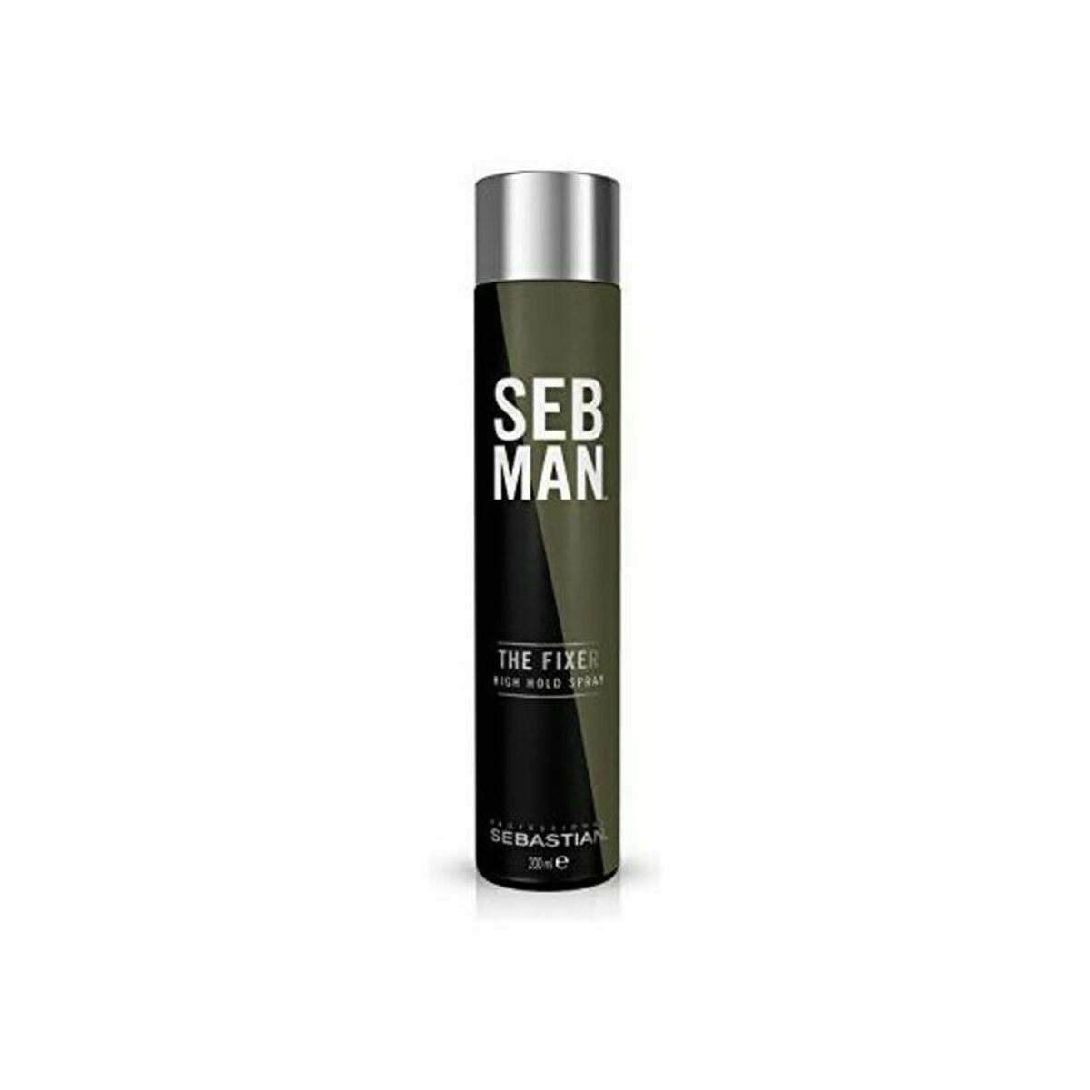 Hair Spray Sebastian Professional Seb 200 ml Sebastian