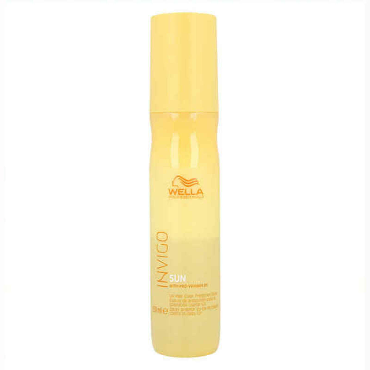 No-Rinse Spray Invigo Sun Wella (150 ml)