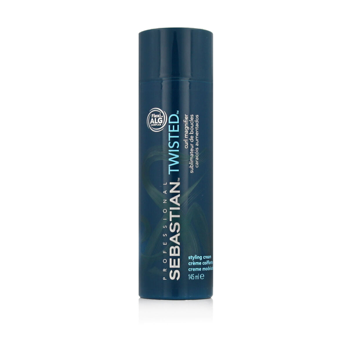 Hair Mask Sebastian Twisted 145 ml