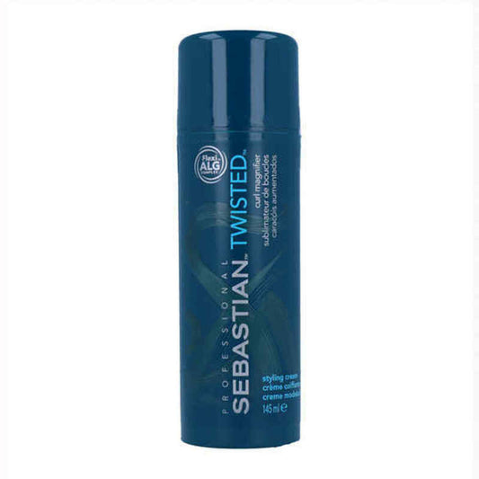 Stylingcreme Twisted Sebastian 8005610429816 (145 ml)