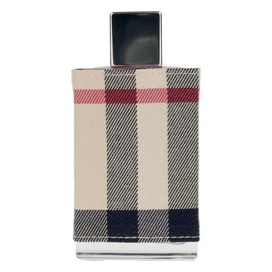 Women's Perfume London Burberry EDP EDP Burberry