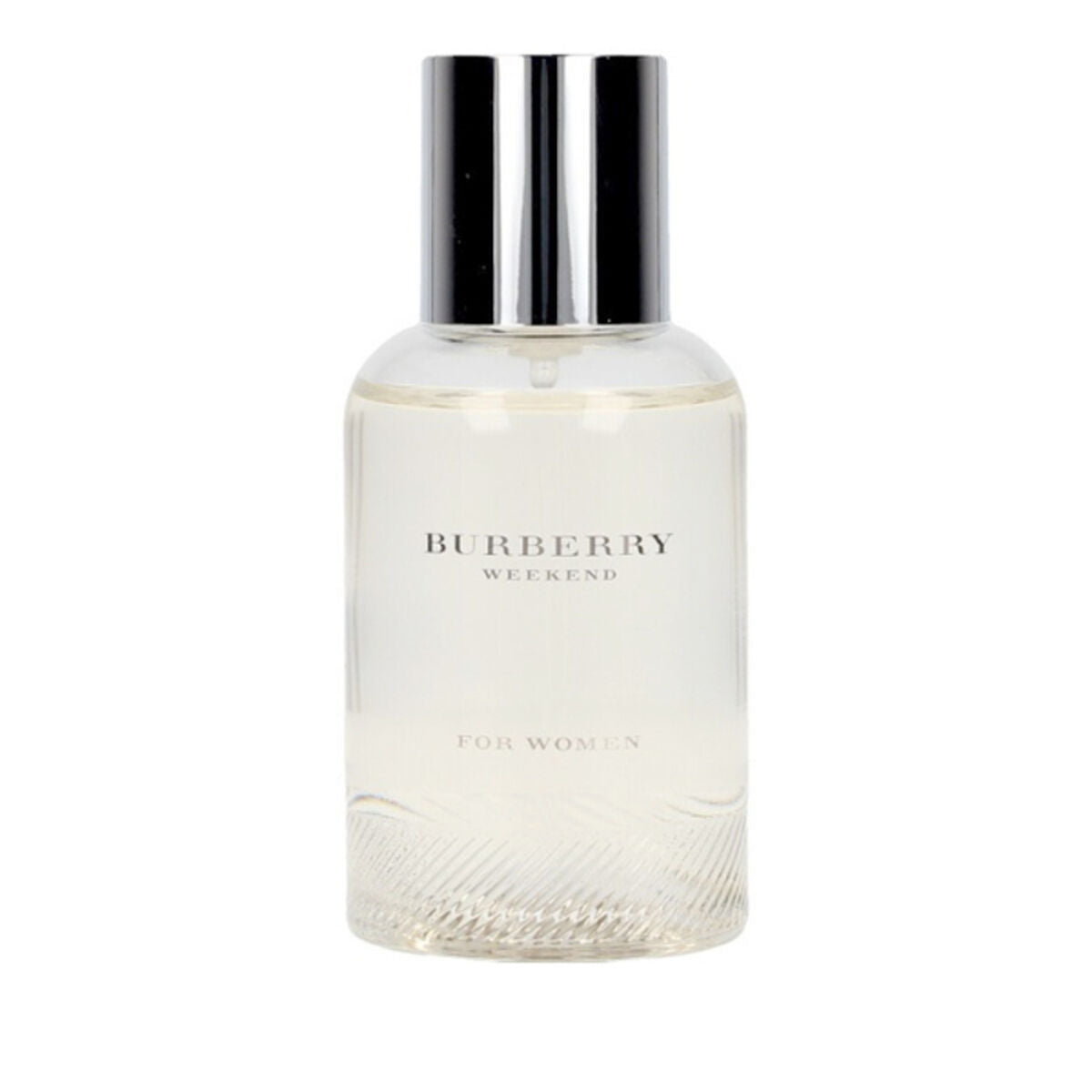 Women's Perfume Burberry EDP Weekend for Women 50 ml Burberry