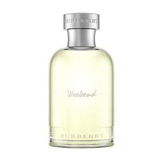 Men's Perfume Burberry HB-3614227748446 EDT 100 ml Burberry