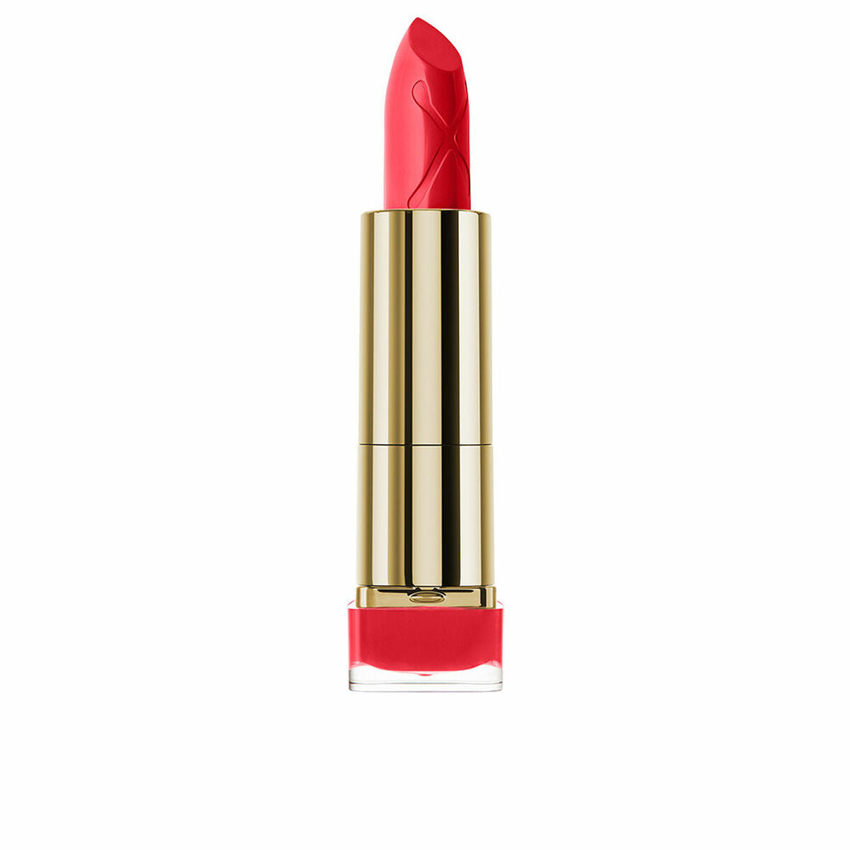 Hydrating Lipstick Max Factor Colour Elixir Nº 070 (4 g) Max Factor