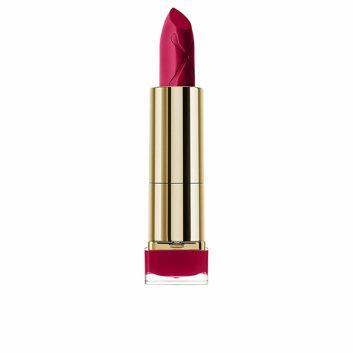 Hydrating Lipstick Max Factor Colour Elixir Nº 080 (4 g) Max Factor