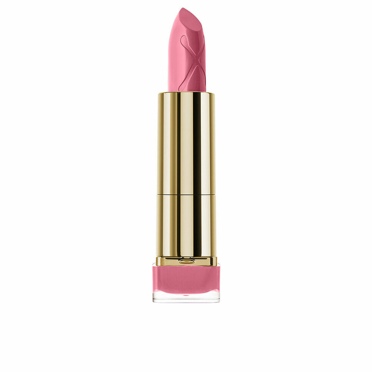 Hydrating Lipstick Max Factor Colour Elixir Nº 095 4 g Max Factor