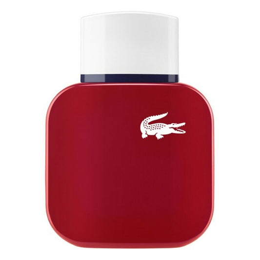 Women's Perfume Lacoste EDT