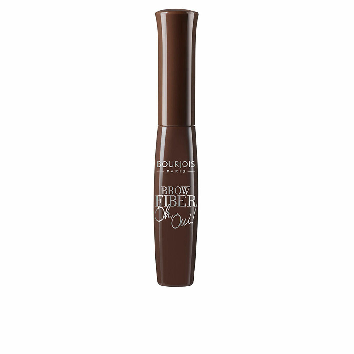 Eyebrow mascara Bourjois Brow Fiber Oh Oui Nº 003