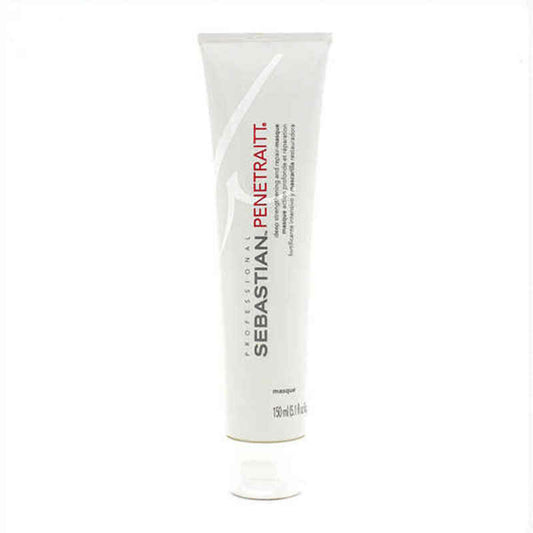 Hair Mask Sebastian 3753 150 ml (150 ml) Sebastian