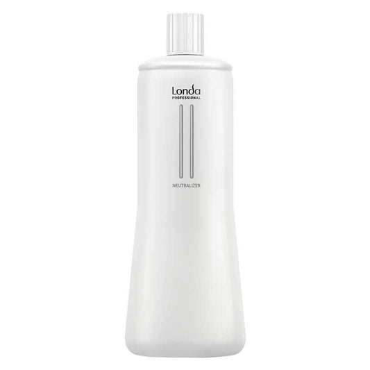 Permanent Neutralizer Londa Londafix 1 L Londa