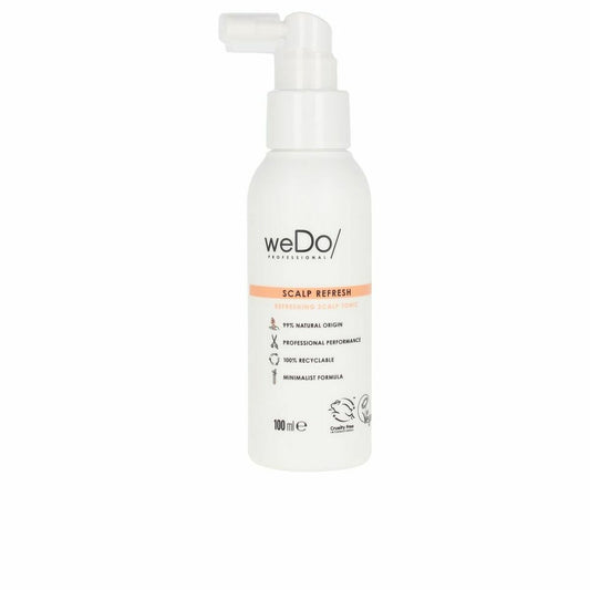 Styling Cream Shine Inline Scalp Refresh 100 ml Shine Inline