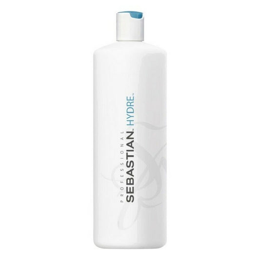 Nutritive Complex Sebastian Hydro (500 ml)