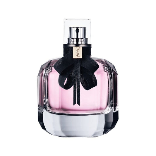 Women's Perfume Yves Saint Laurent EDP Mon Paris (90 ml) Yves Saint Laurent