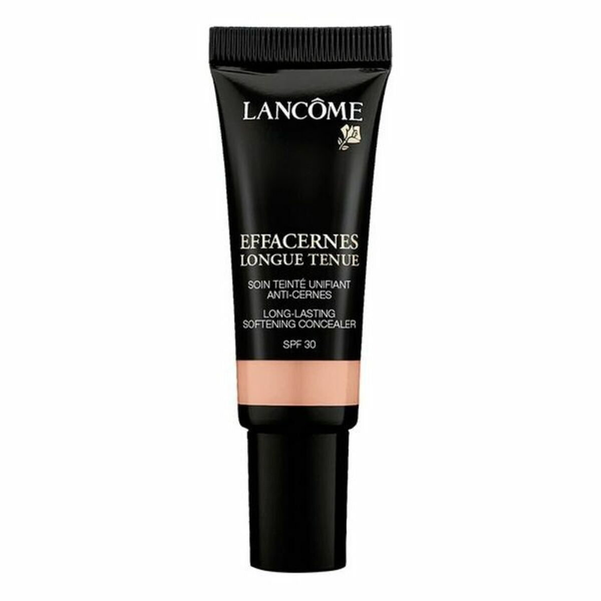 Facial Corrector Lancôme Effacernes 02 - beige sablé (15 ml) Lancôme