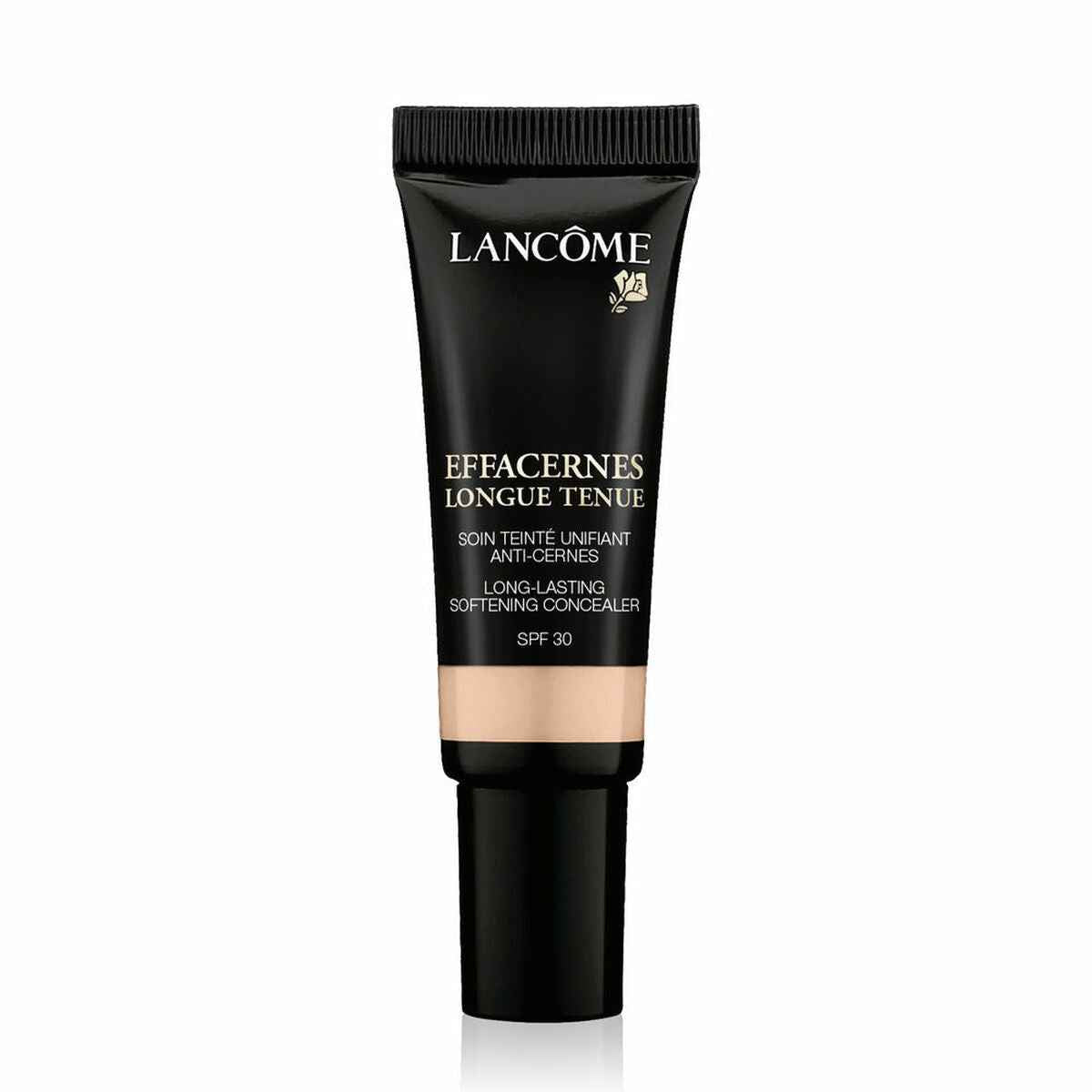 Crème Make-up Base Effacernes Lancôme Lancôme