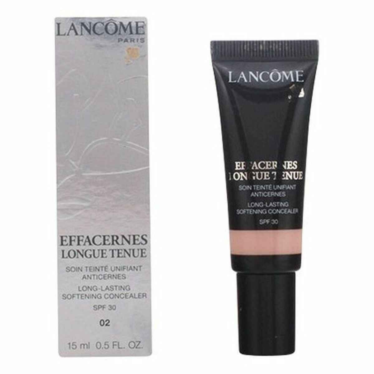 Facial Corrector Lancôme Effacernes Nº 03 beige ambré (15 ml) Lancôme