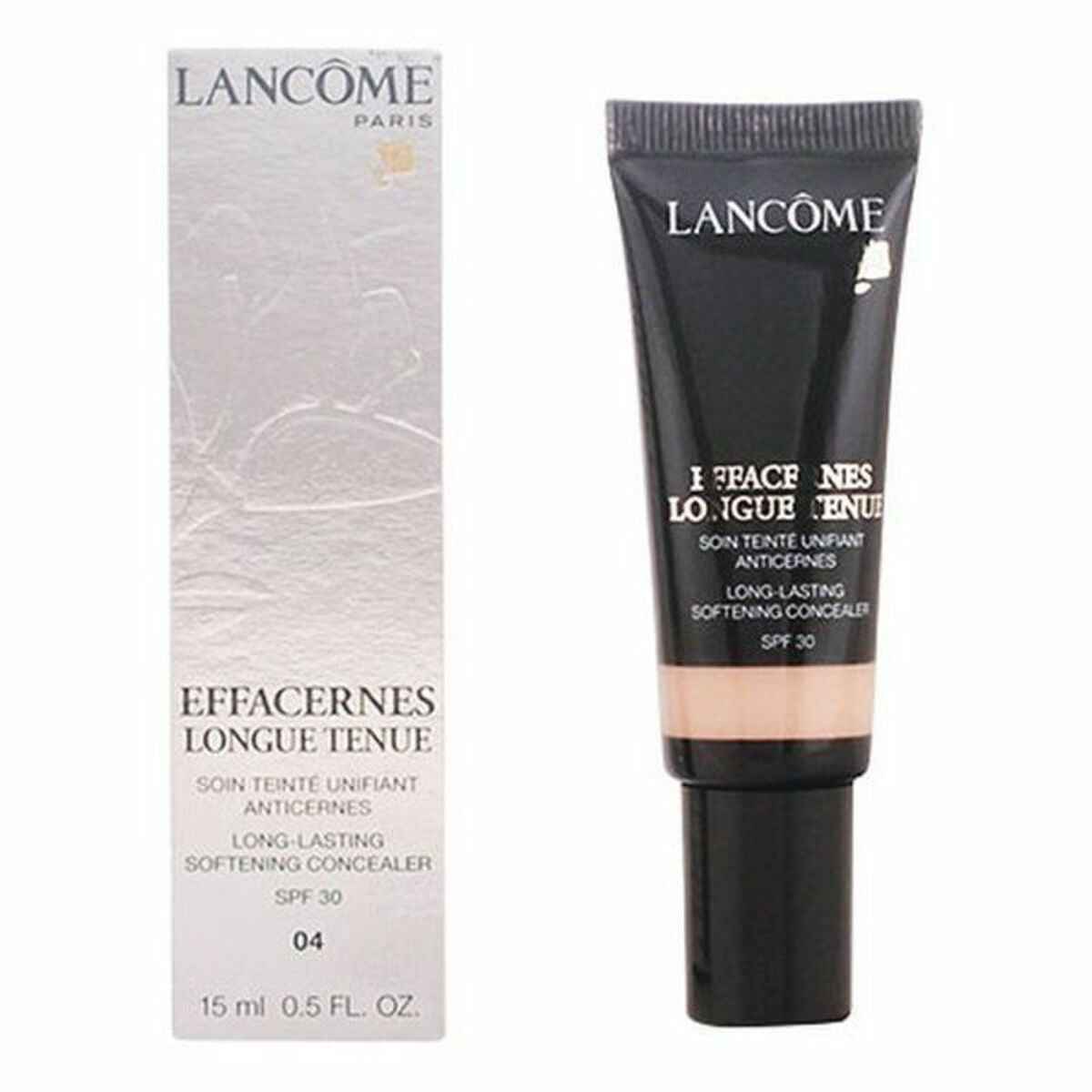 Crème Make-up Base Lancôme #04 Lancôme