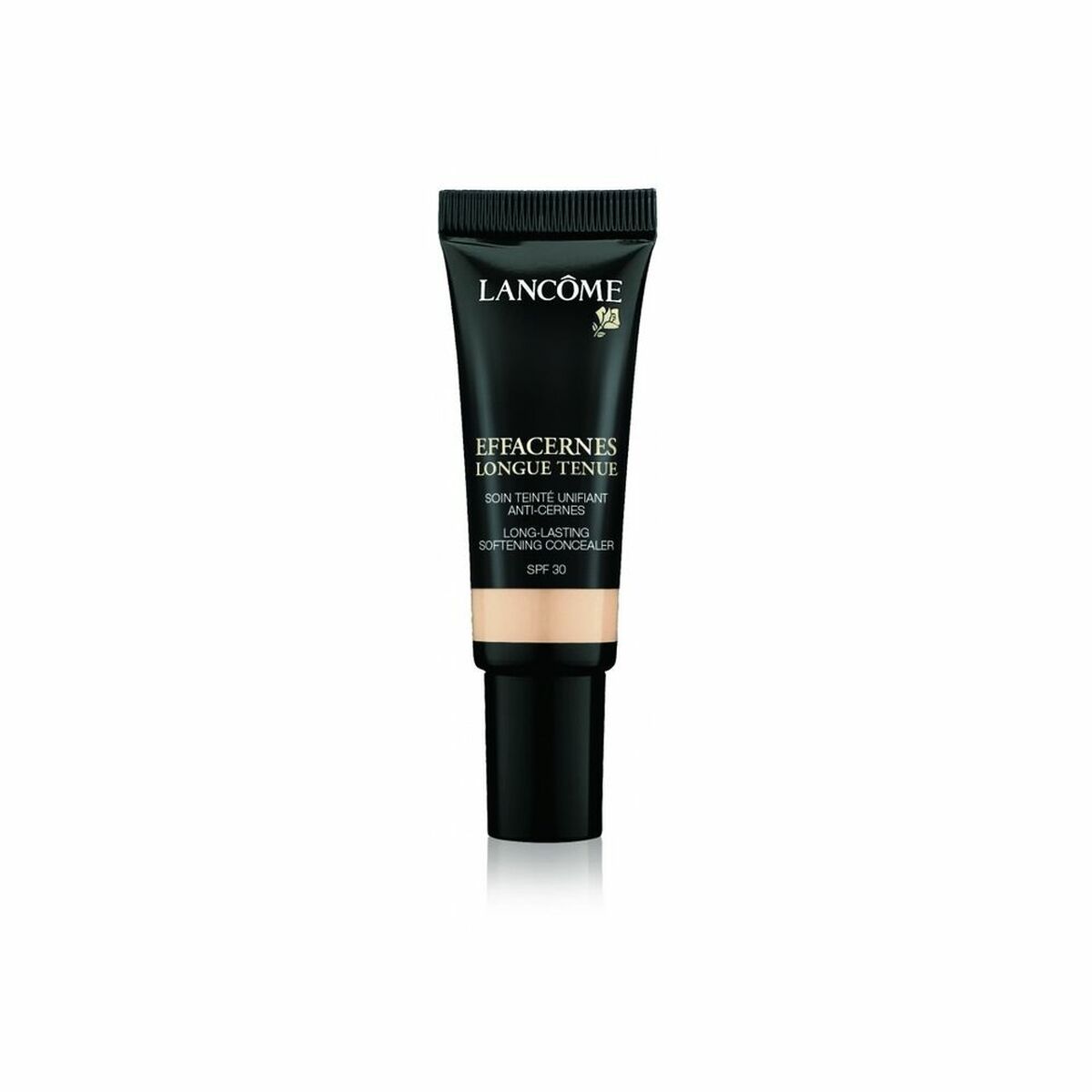 Texture Correcting Cream Lancôme 8002181 Nº015 Beige Lancôme