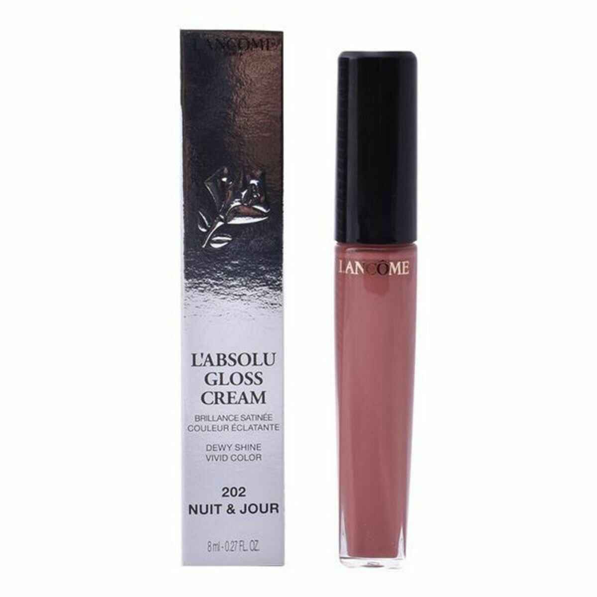 Lip-gloss Lancôme L'Absolue (8 ml) Lancôme