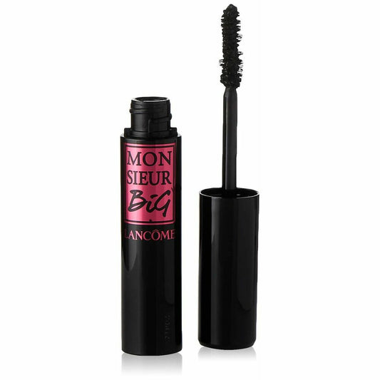 Mascara Lancôme Monsieru Big 01 Lancôme