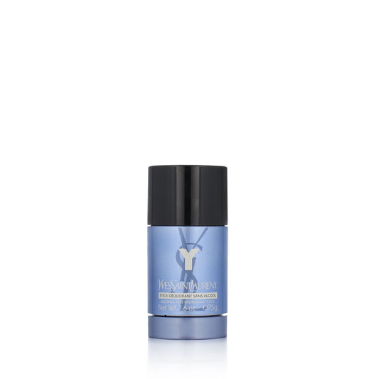 Stick Deodorant Yves Saint Laurent 75 g Yves Saint Laurent