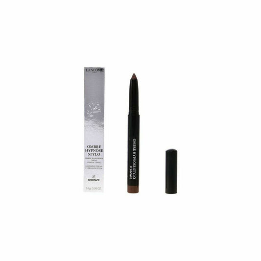 Crème Make-up Base Hipnôse Stylo Lancôme Lancôme