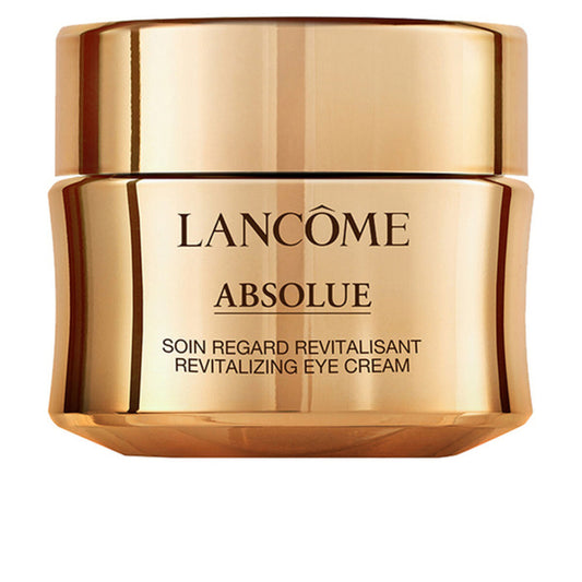 Anti-eye bags Absolue Lancôme (20 ml) Lancôme