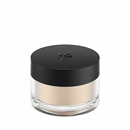 Make-up Fixing Powders Lancôme Translucent (15 g) Lancôme