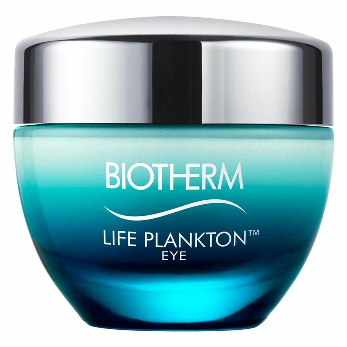 Treatment for Eye Area Biotherm Life Plankton Regenerating 15 ml Biotherm