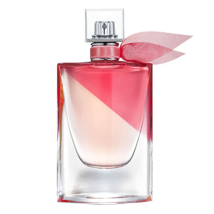 Women's Perfume La Vie Est Belle Lancôme Pink EDT Lancôme