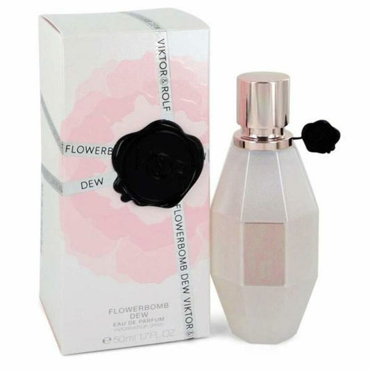 Women's Perfume Viktor & Rolf EDP Viktor and Rolf