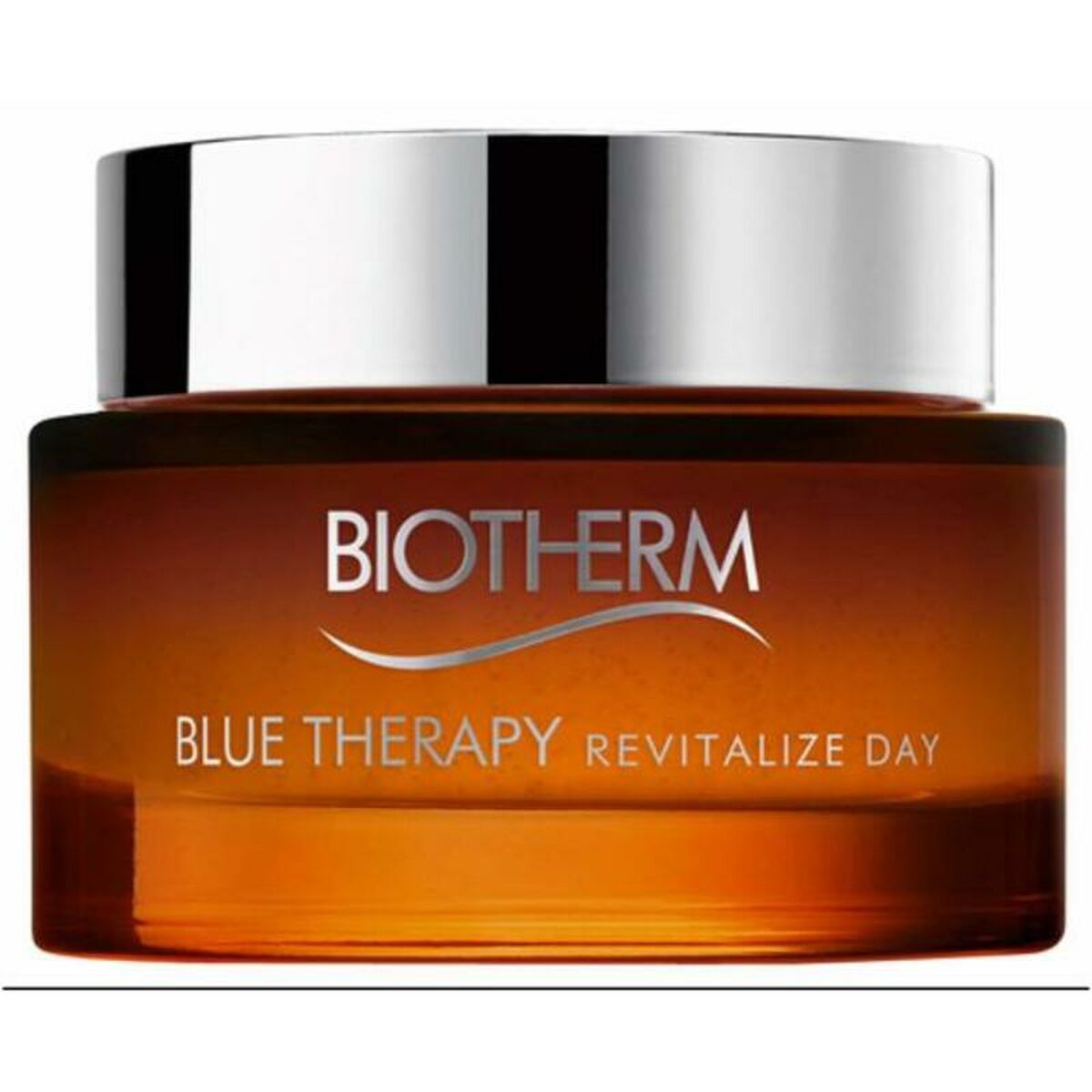 Facial Cream Biotherm Blue Therapy 75 ml Biotherm