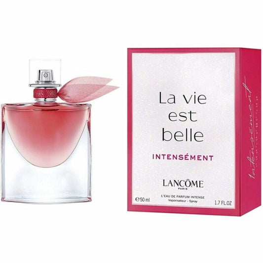 Women's Perfume Lancôme EDP EDP 50 ml La Vie Est Belle Intensement Lancôme