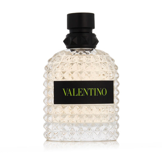 Men's Perfume Valentino EDT Valentino