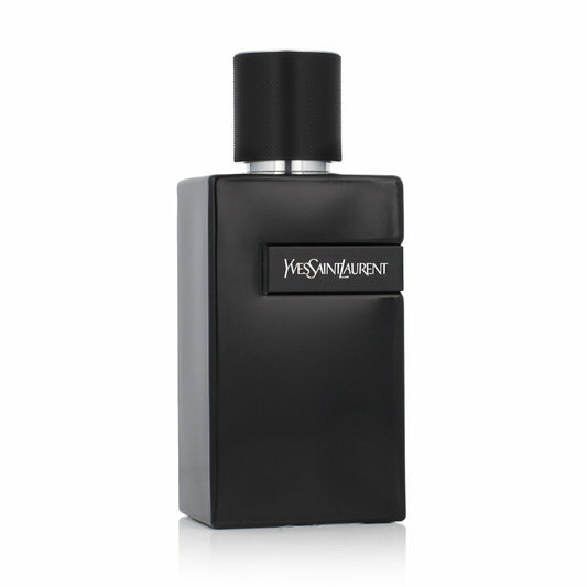 Men's Perfume Yves Saint Laurent Y Le Parfum EDP Yves Saint Laurent