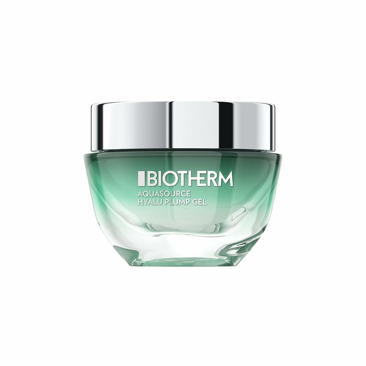 Facial Cream Biotherm Aquasource 50 ml Biotherm