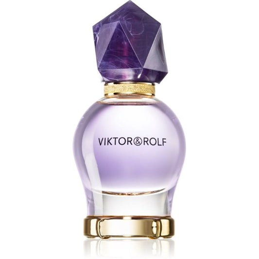 Women's Perfume Viktor & Rolf Good Fortune EDP 30 ml Viktor and Rolf