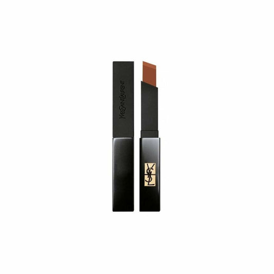 Liquid Make Up Base Yves Saint Laurent Yves Saint Laurent